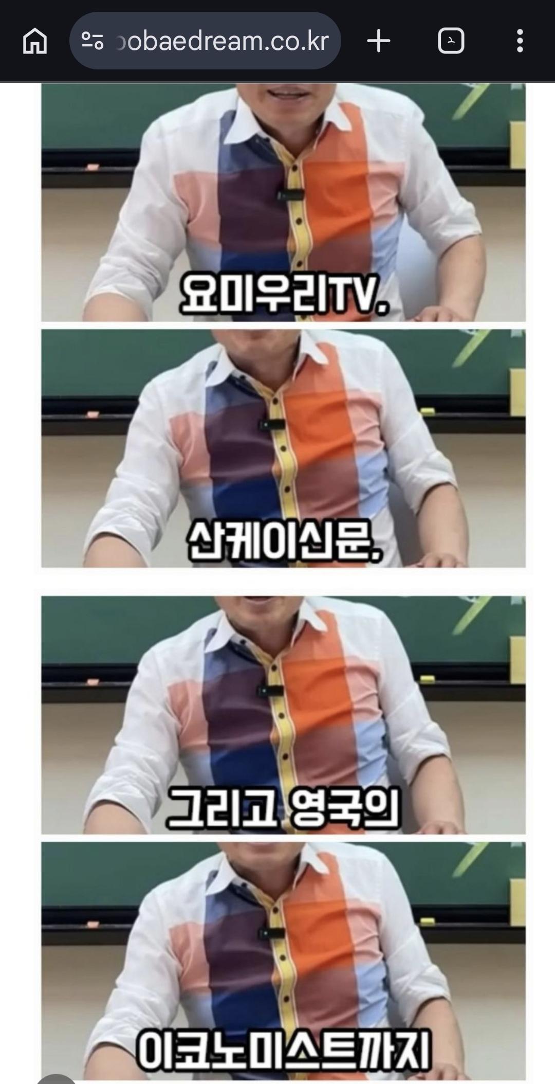 821.jpg