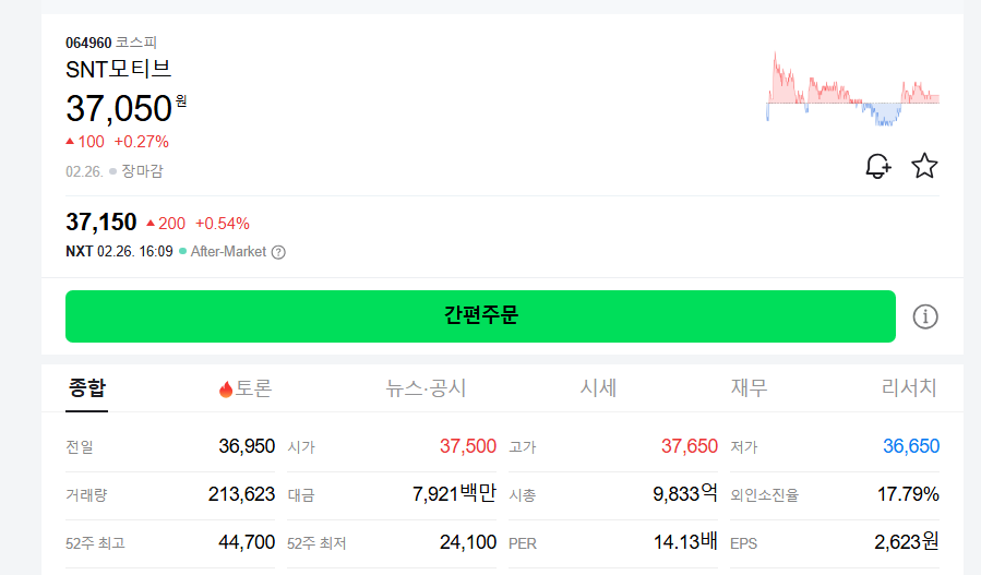 클릭하시면 원본 이미지를 보실 수 있습니다.