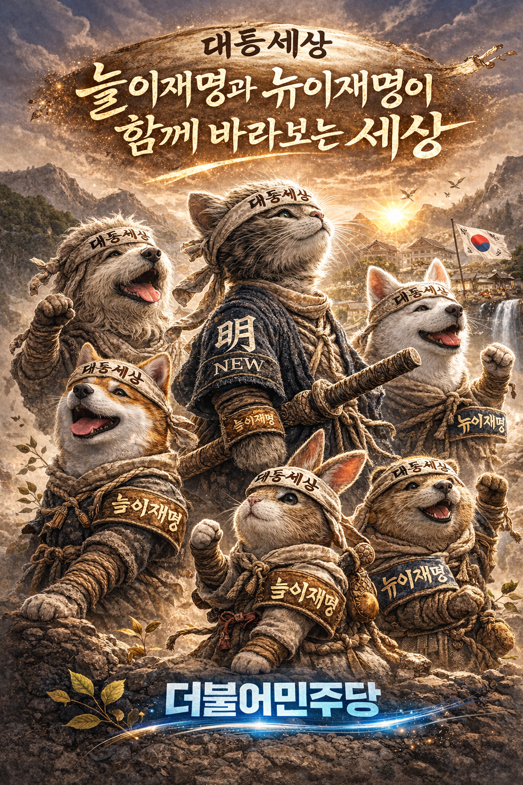 클릭하시면 원본 이미지를 보실 수 있습니다.