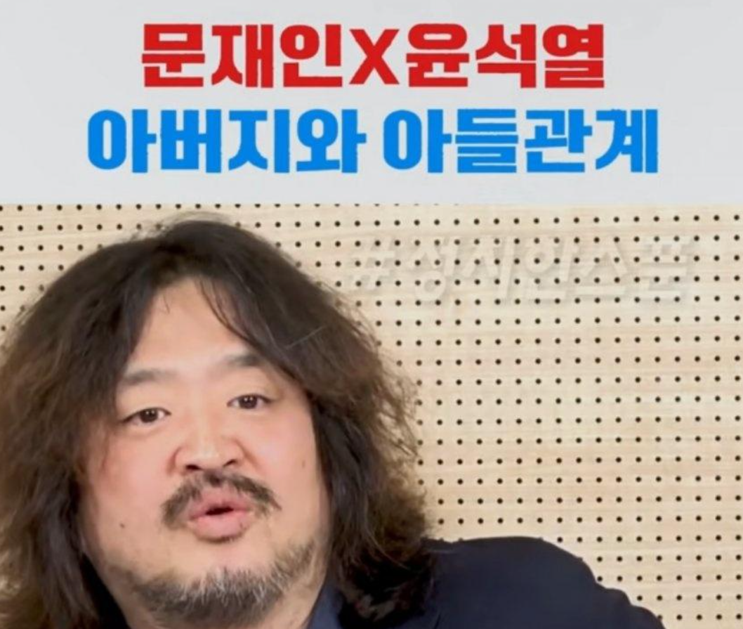 뉴어준.png