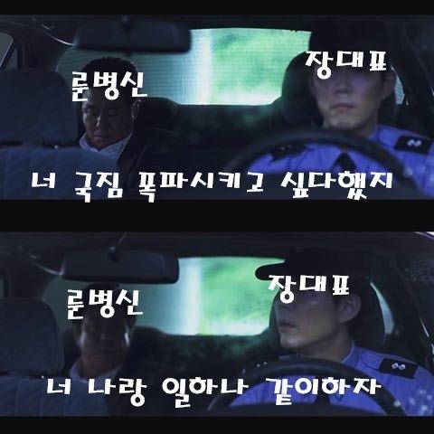 16ecf44b2471356b9.jpg
