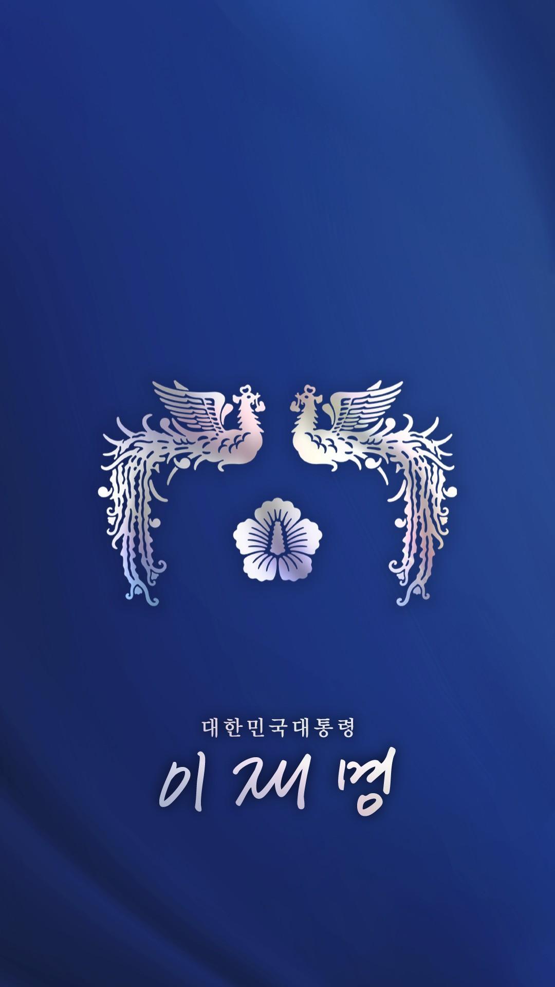 blue1759279294_104508159.jpg