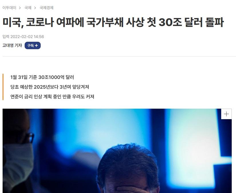 123123.jpg