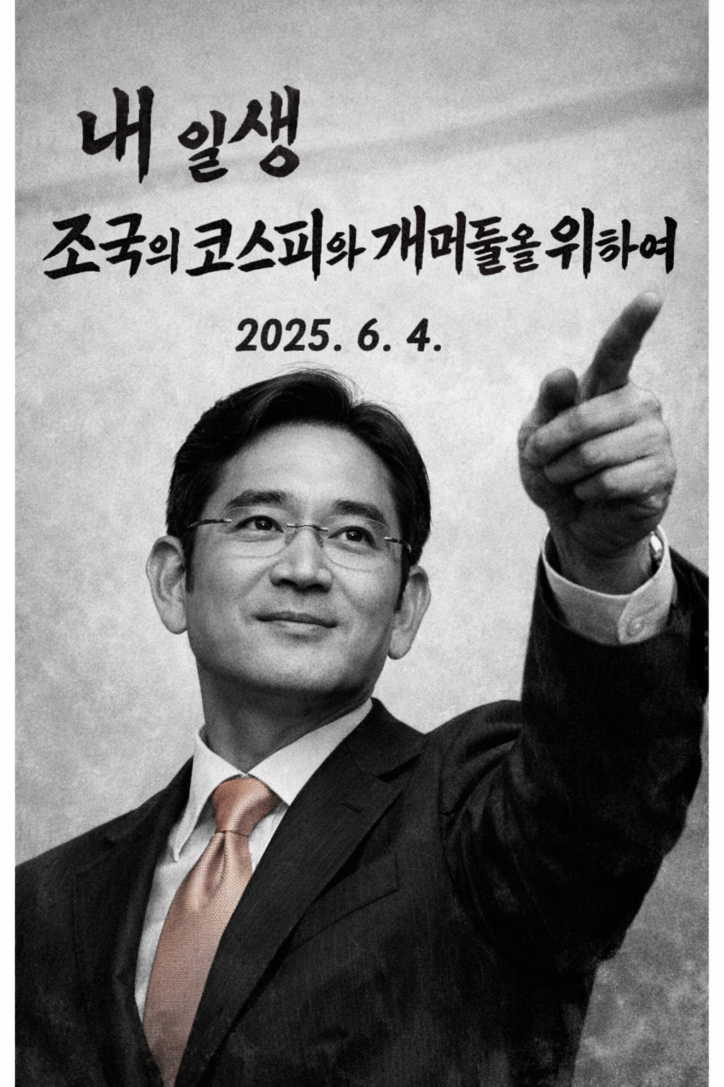1000049472.png