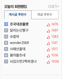 클릭하시면 원본 이미지를 보실 수 있습니다.