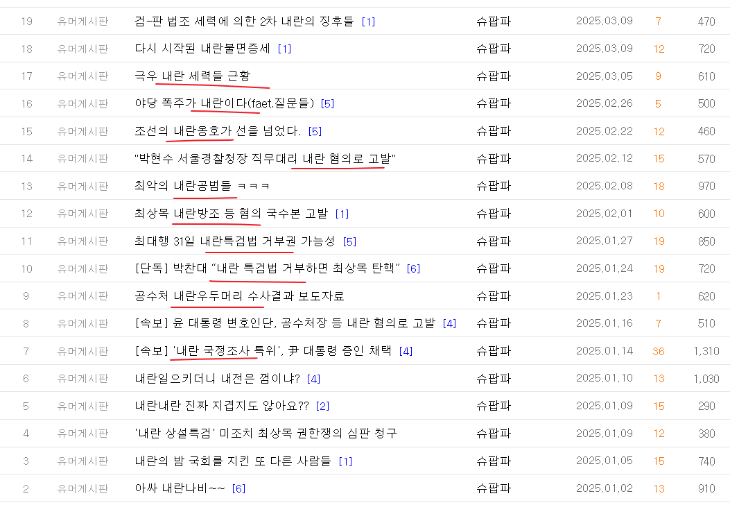 쁘락찌 검출방법1.png
