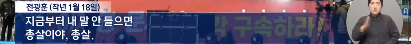 ?????????? 2026-02-27 ???? 8.27.25.png