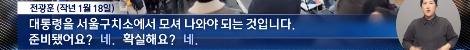 ?????????? 2026-02-27 ???? 8.27.35.png