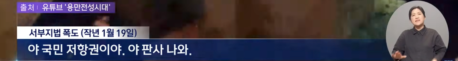 ?????????? 2026-02-27 ???? 8.27.51.png