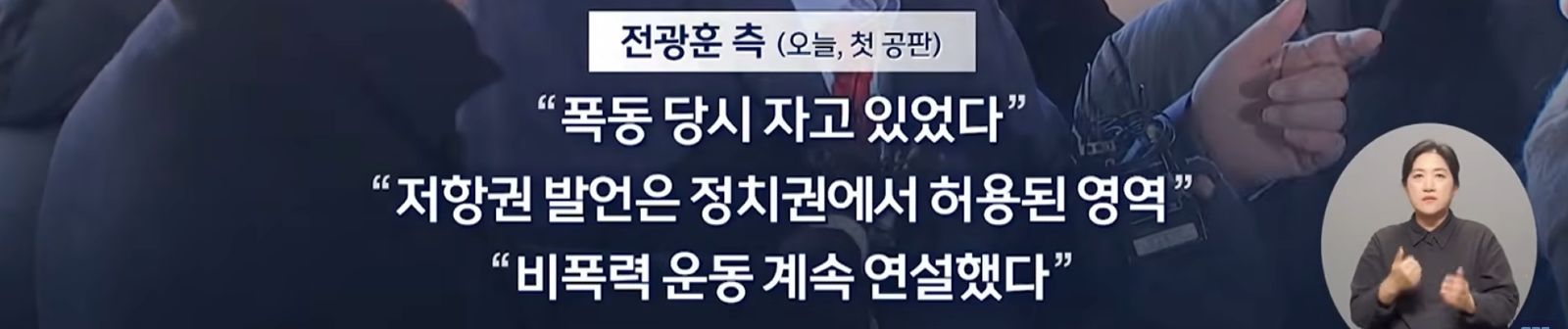 ?????????? 2026-02-27 ???? 8.26.25.png