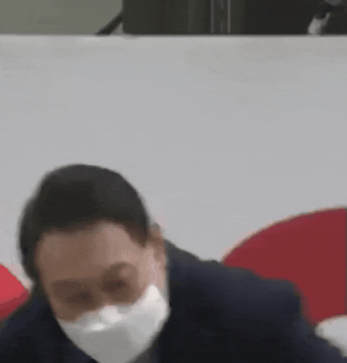 cswa1750943649_1614688379.gif