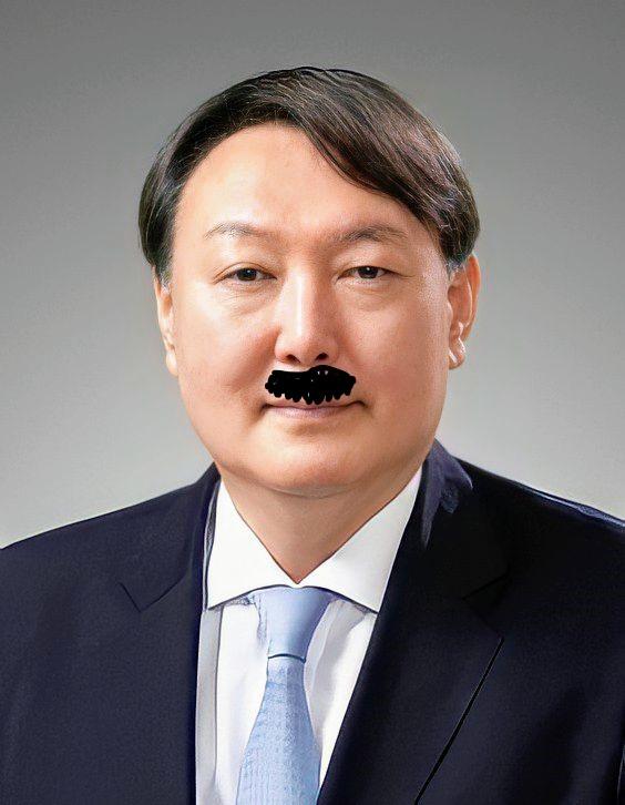 윤석렬.jpg