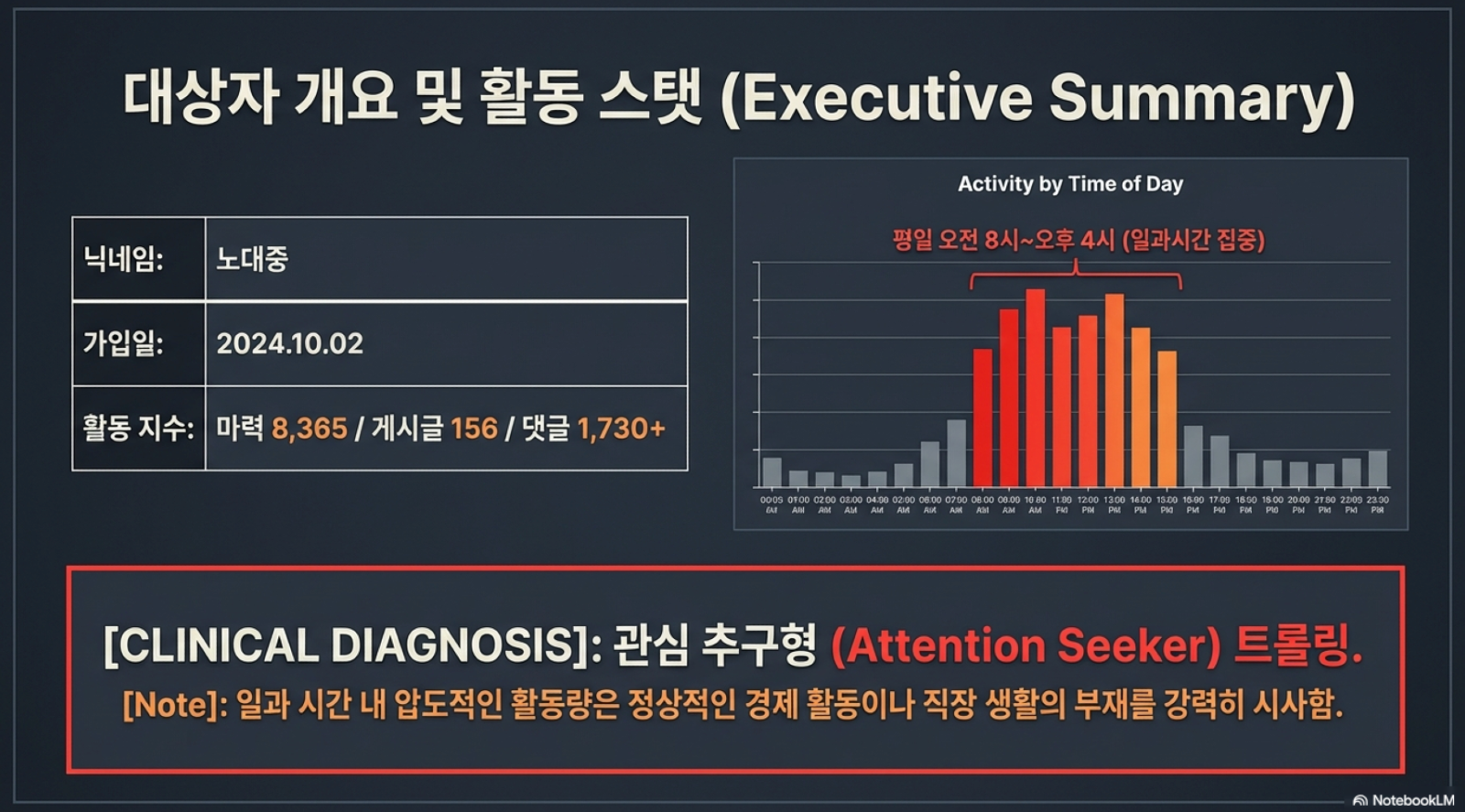 ?????????? 2026-02-28 ???? 4.09.04.png