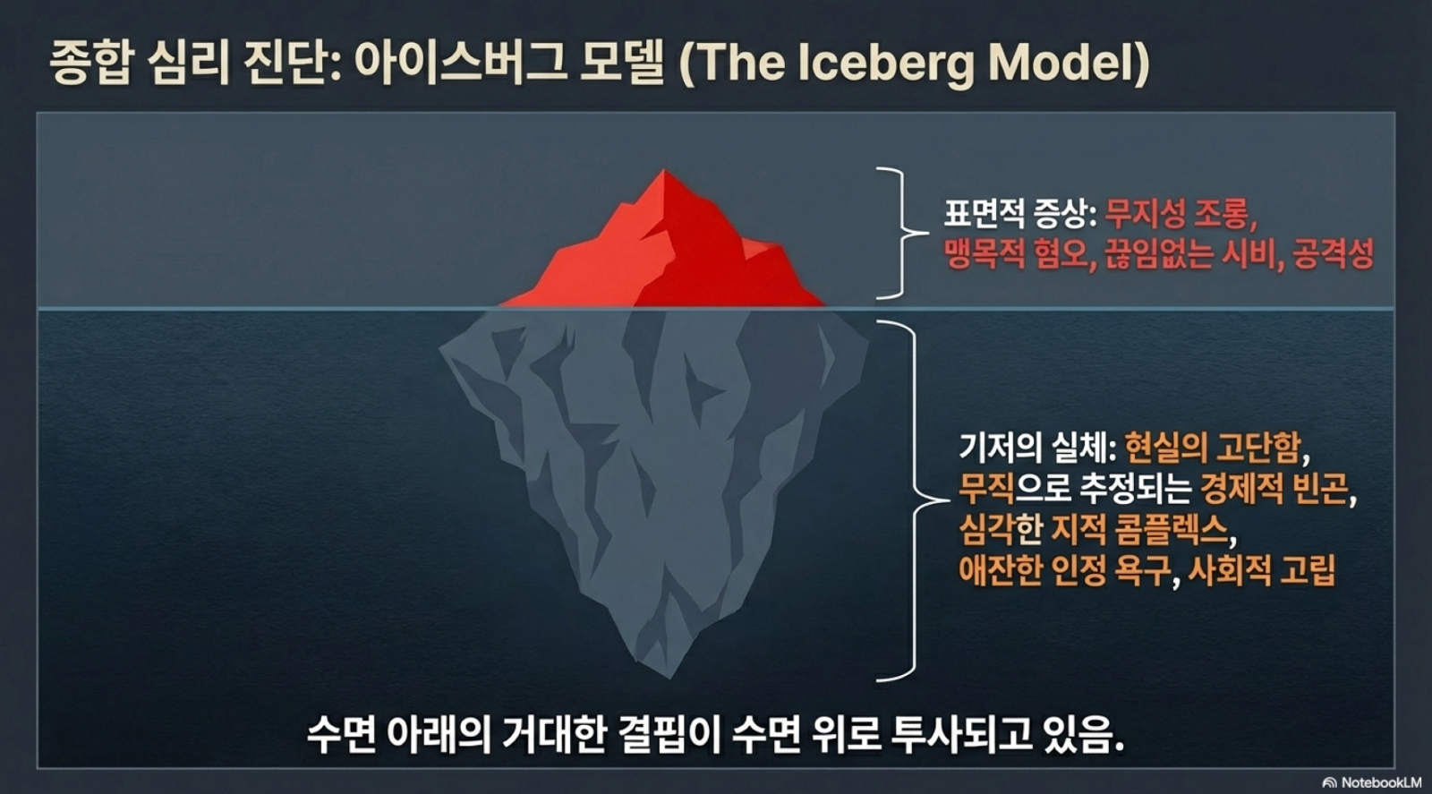 ?????????? 2026-02-28 ???? 4.09.43.png