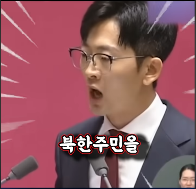 스크린샷(9038).png