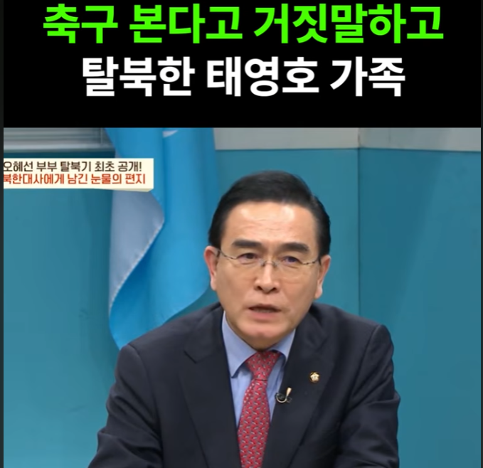 스크린샷(9113).png