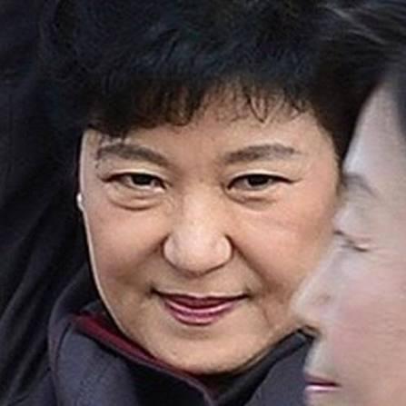 images-20.jpeg