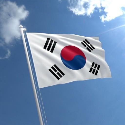 6559.jpg