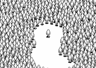 16be10424742f0c59.gif