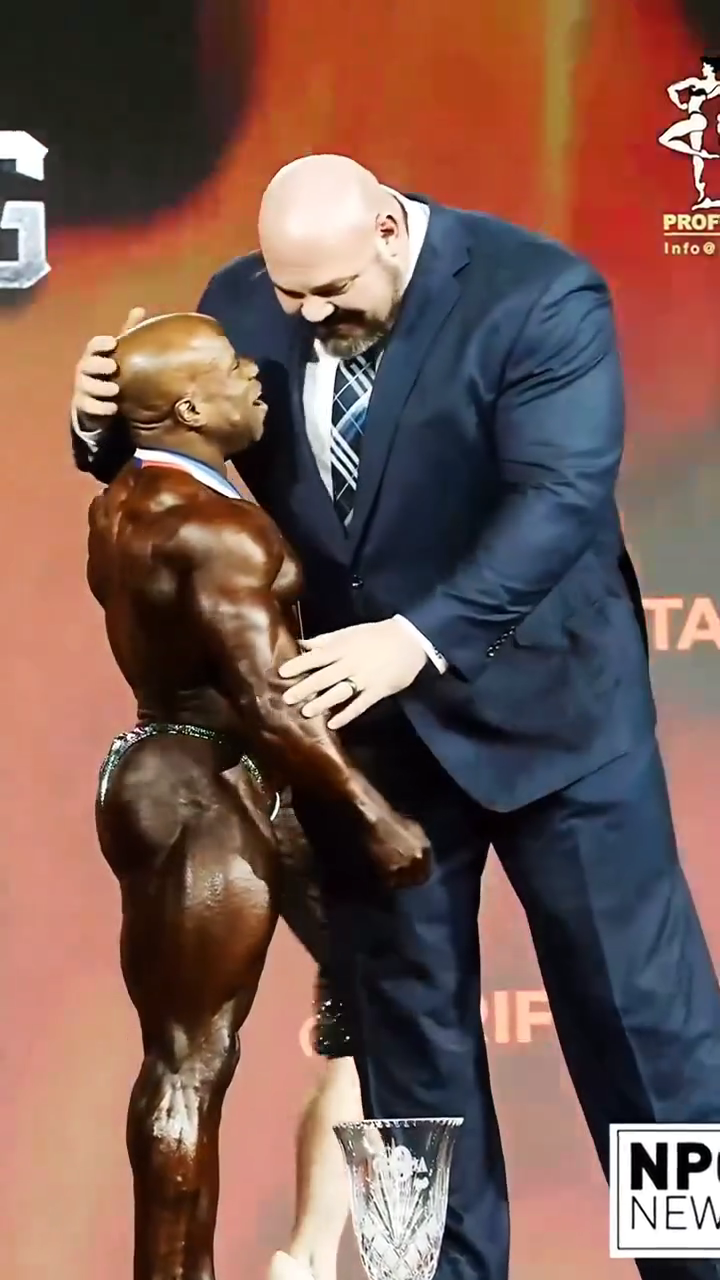 videoframe_13174.png