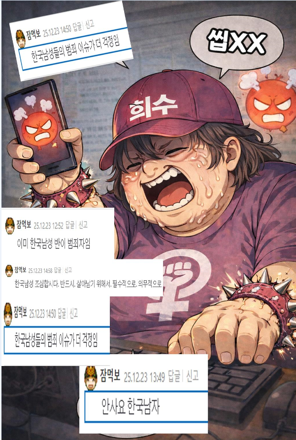 2026-03-01 09 55 51.png