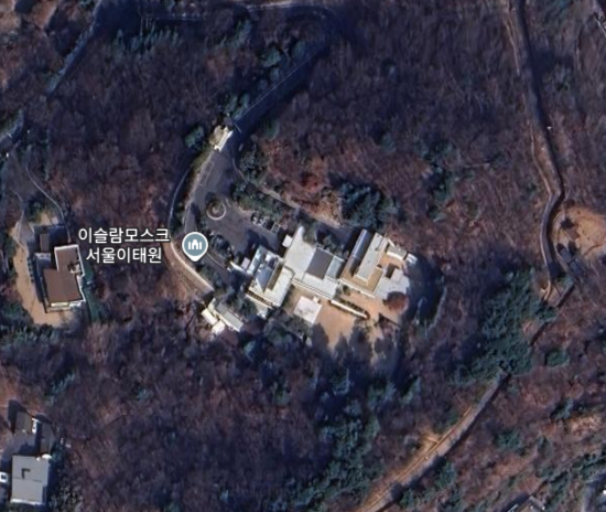 스크린샷 2026-03-01 134929.png