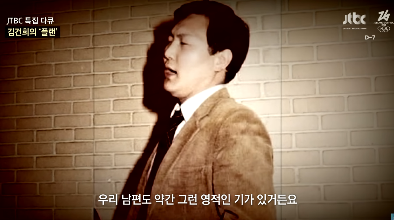 스크린샷 2026-02-22 200349.png