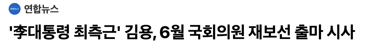 ?????????? 2026-03-01 ???? 7.51.49.png