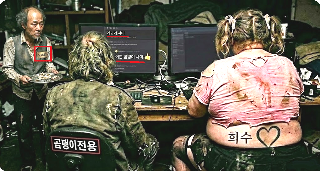 클릭하시면 원본 이미지를 보실 수 있습니다.