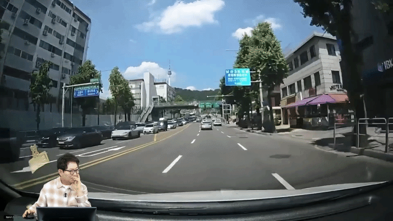 2.gif