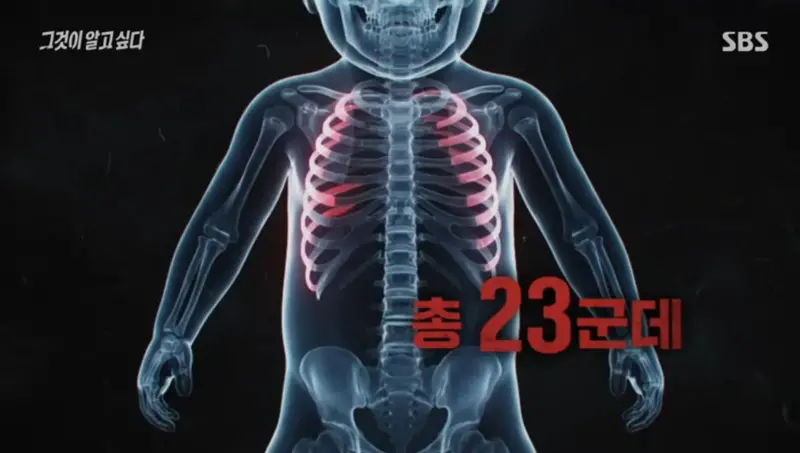 333.webp