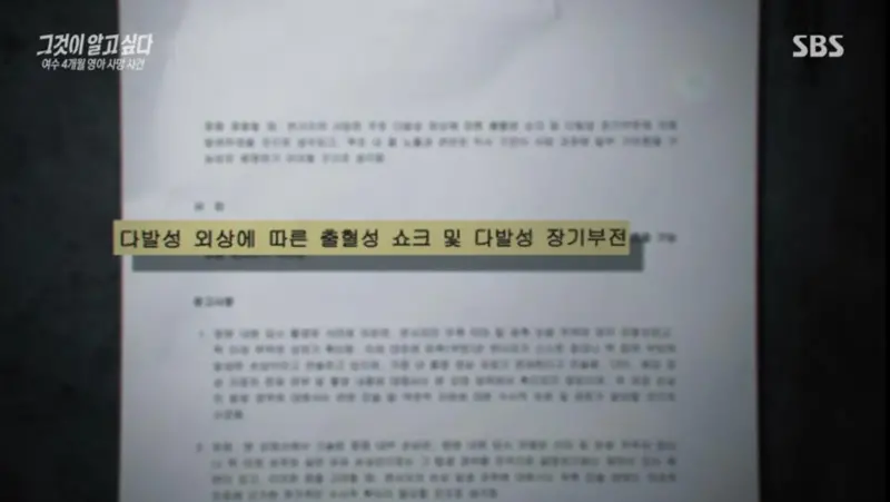 555.webp