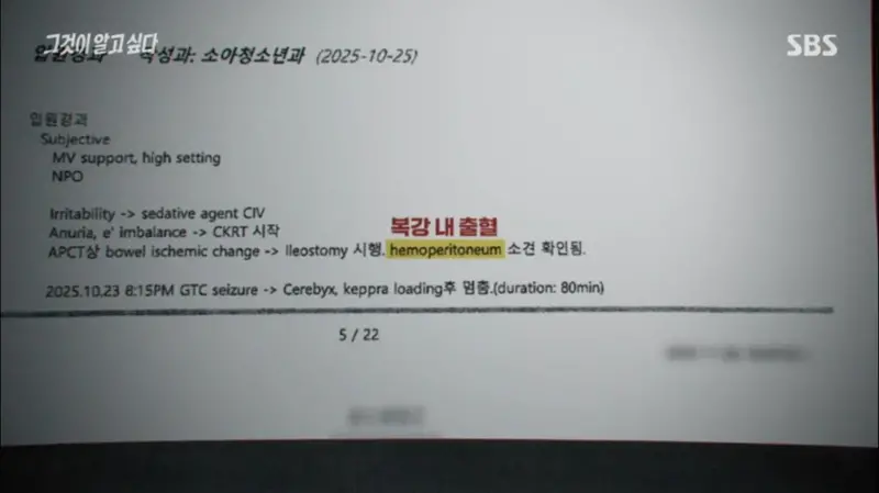444.webp