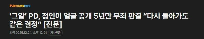 44444.jpg