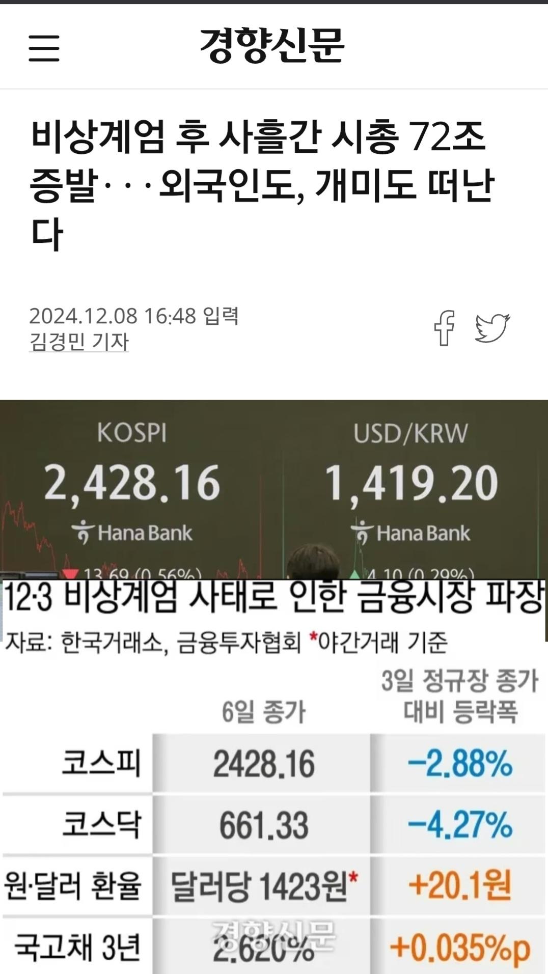 Screenshot_20260202-154412_Chrome.jpg