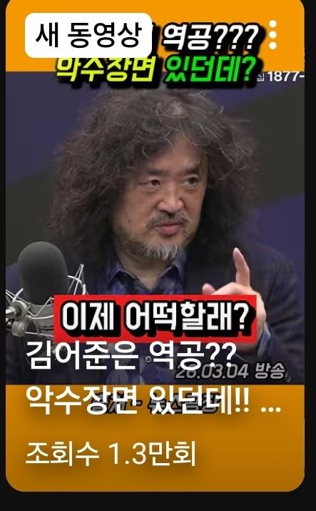 14009.jpg