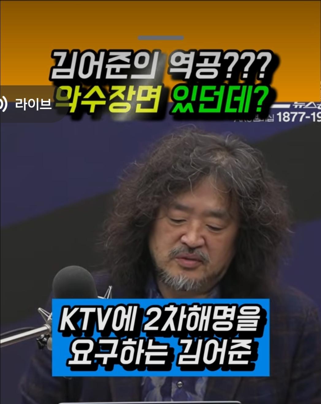 14012.jpg
