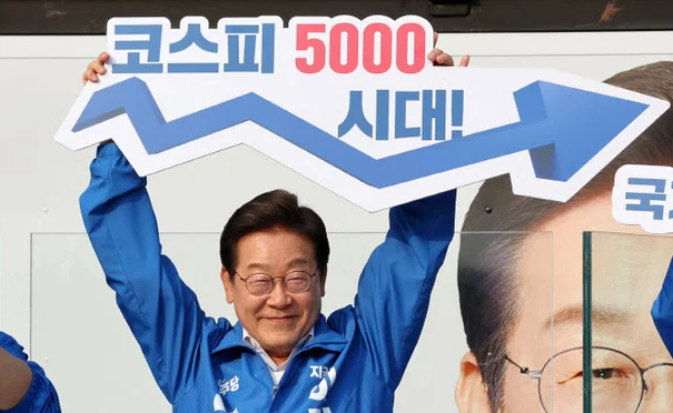 찢스피.png