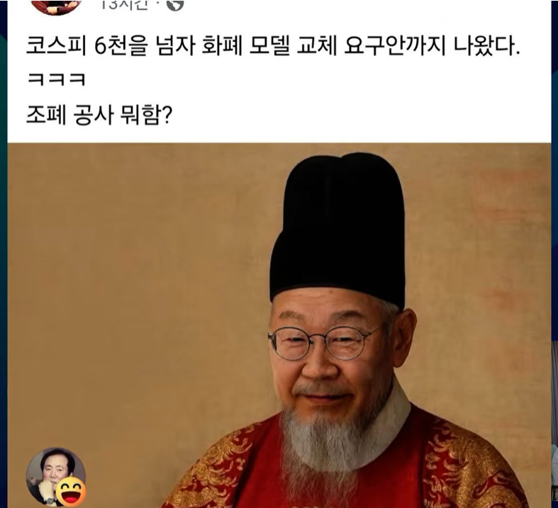 2026-03-04 11 47 46.png