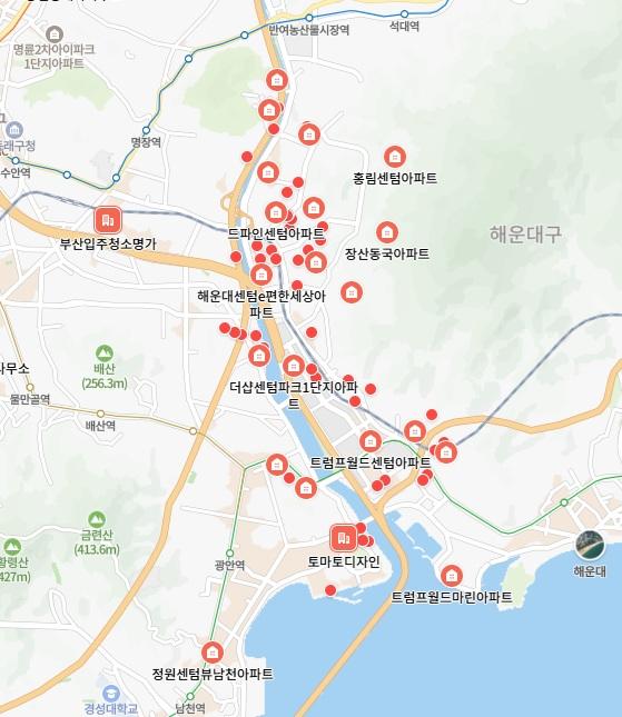 차량번호.jpg