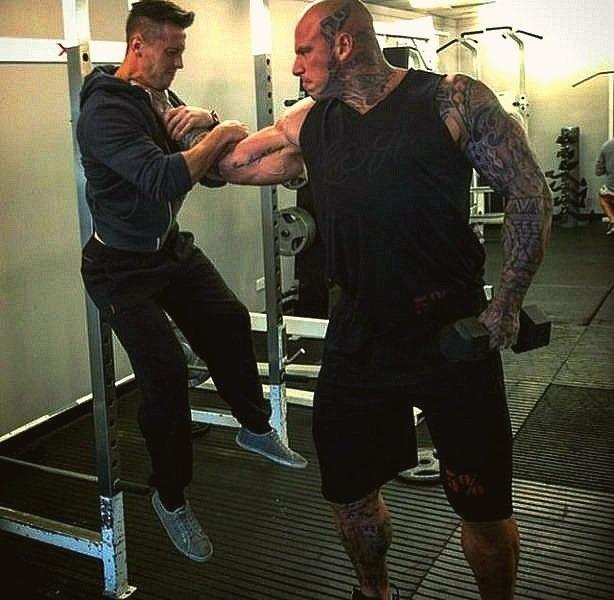 클릭하시면 원본 이미지를 보실 수 있습니다.