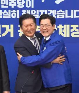 KakaoTalk_20260304_172205660.jpg