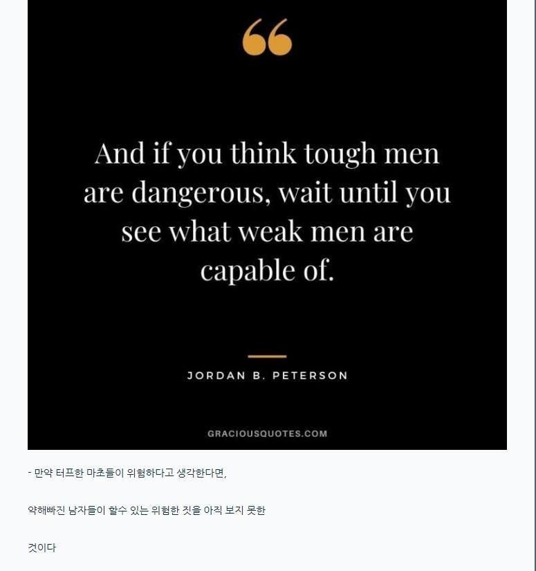 219523b507d2e1196d8cdb46aa36b897_11509180192.jpg