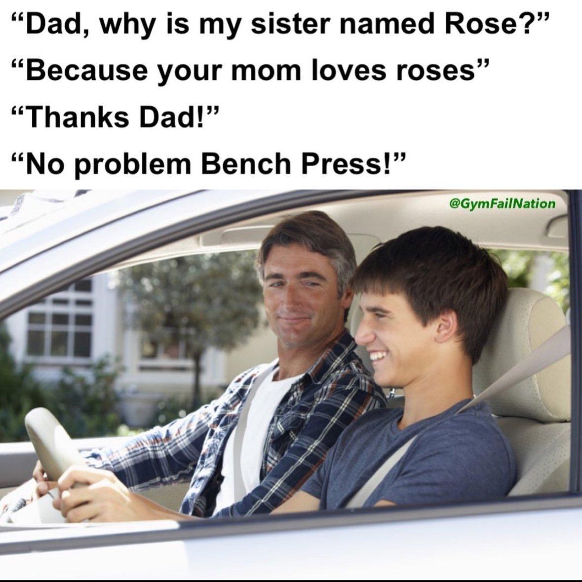 92b487df99120fa7f18a244feff3883f.jpeg