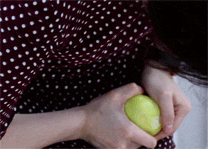 1480181174.gif