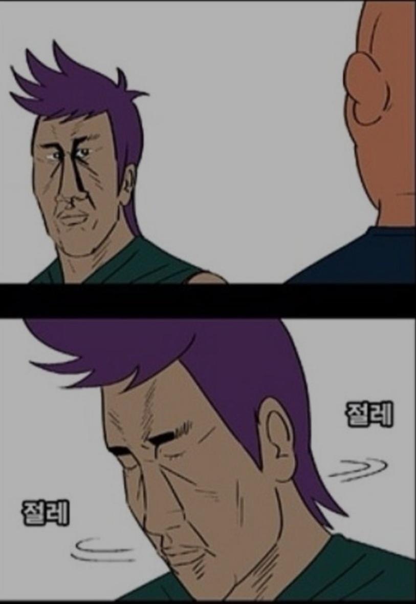 1000001031.jpg
