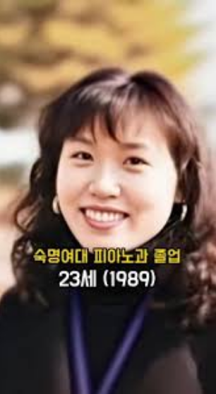 스크린샷 2026-03-04 043601.png