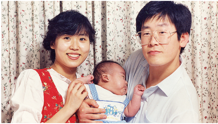 스크린샷 2026-03-04 043411.png