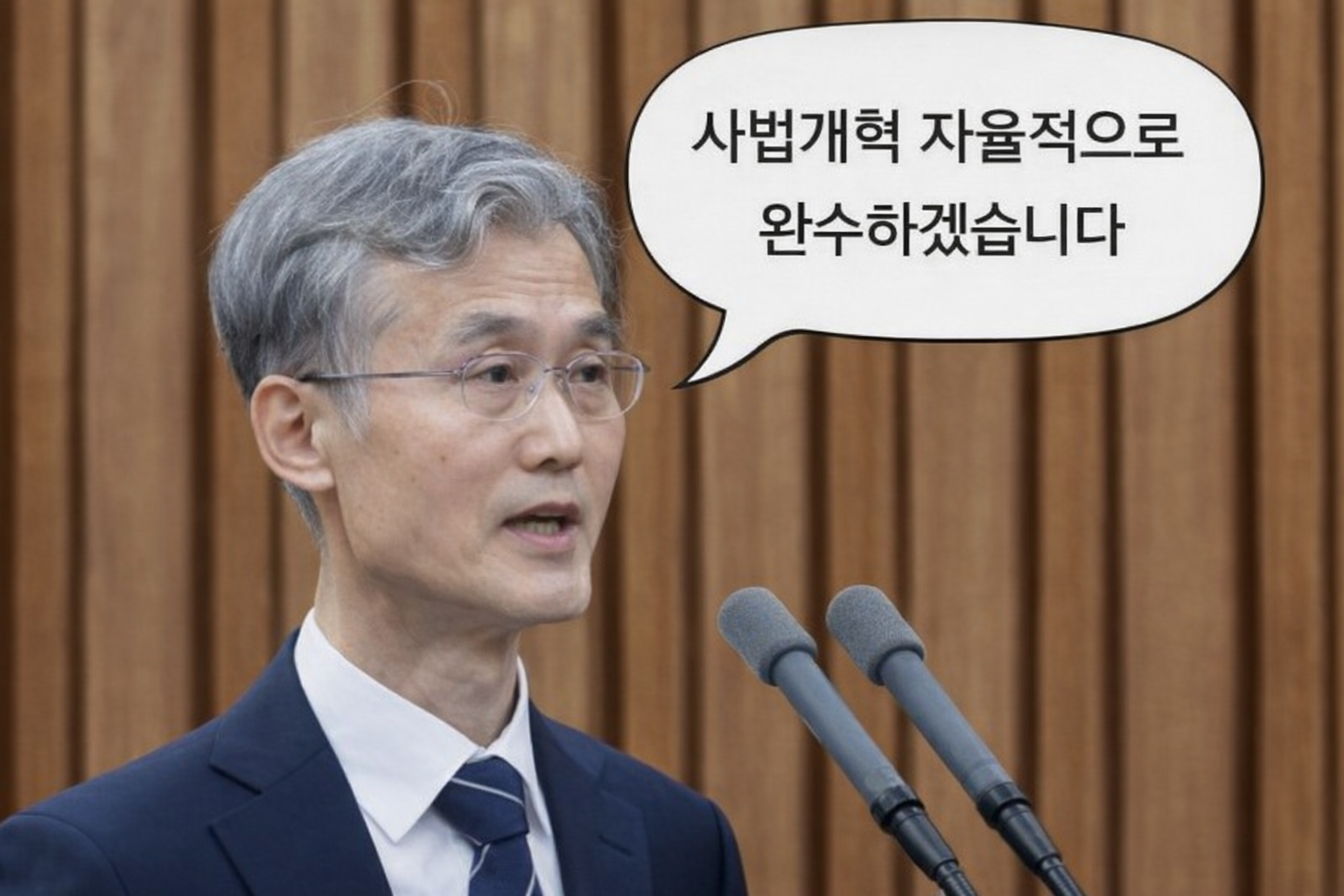 조희대뻘소리.png