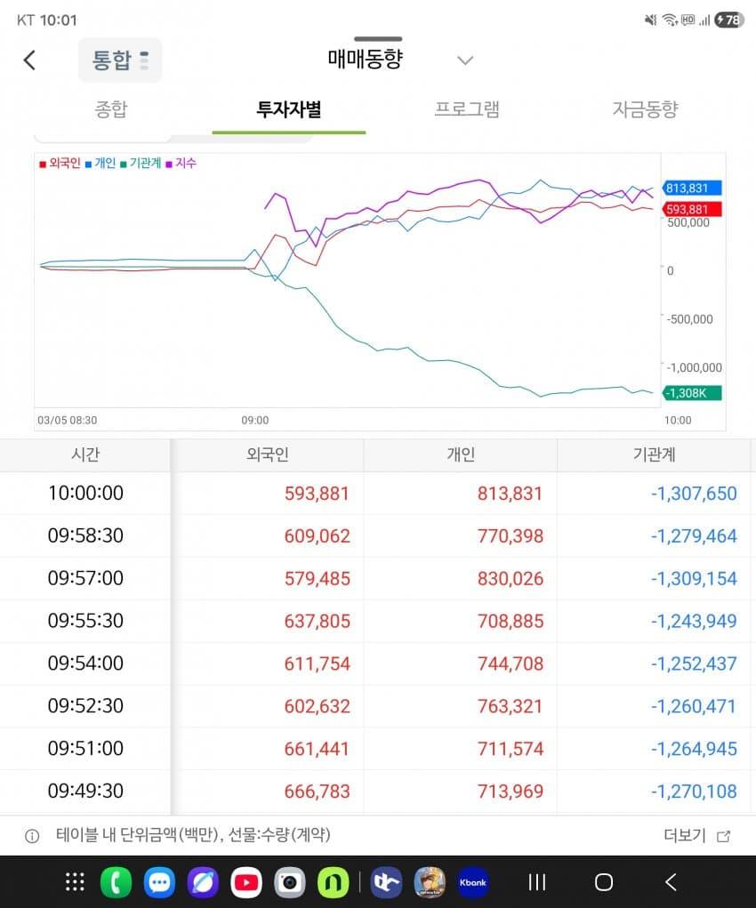 거지1.jpg